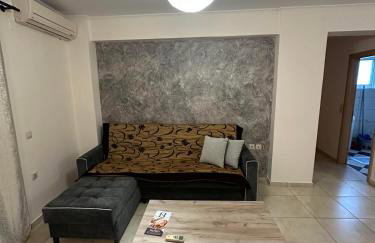 Green House Messini - Foto 21