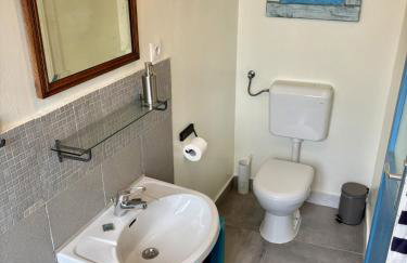 Loggia Motovun - Foto 9