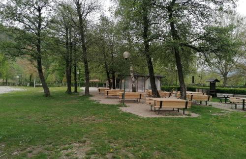 Ca' dei Cigni - Foto 25