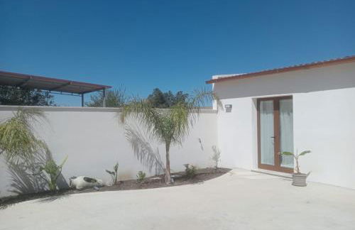 Casa Battiata - Foto 22