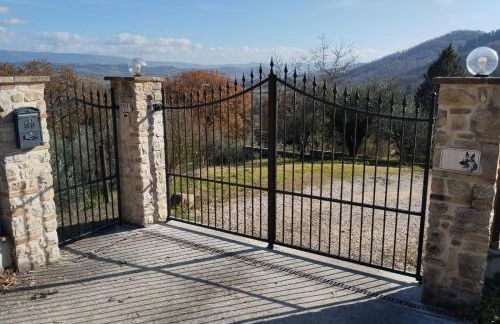 OLEA casa vacanze - Foto 38