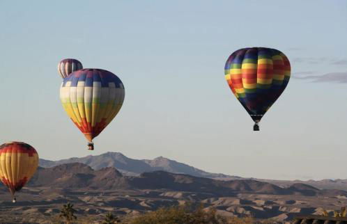 5 Bedroom 4 Bath Boutique Home PREMIUM LOCATION + heated pool option - Foto 41