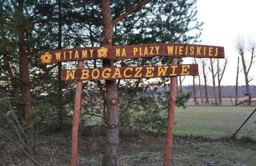 Mazur House Bogaczewo - Foto 7