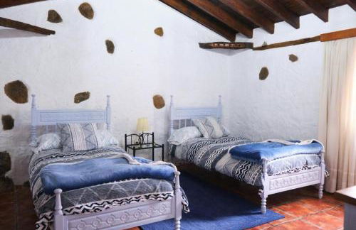 Casa Rural Felipe Luis - Foto 32