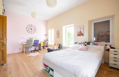 Villa QUEEN Marseille avec jardin, piscine et spa chauffé interieur - 15 couchages - Foto 28