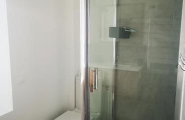 Maison vue sur mer avec jardin - Foto 14