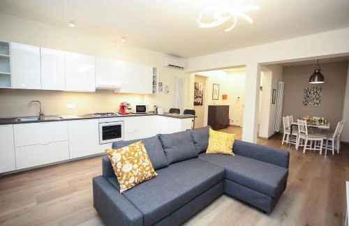 Guest House Sassuolo - Photo 1