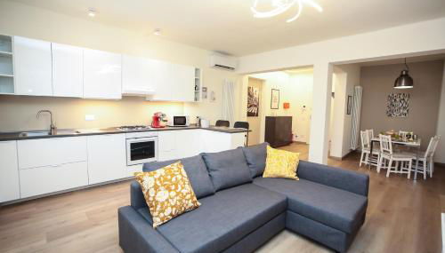 Guest House Sassuolo - Foto 1, Other