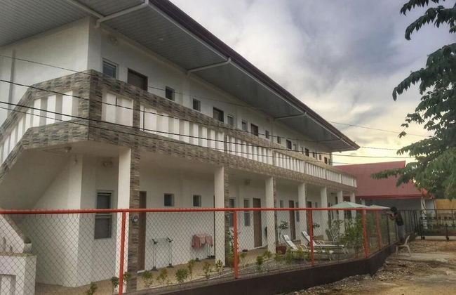 Alaia Studios - Foto 58