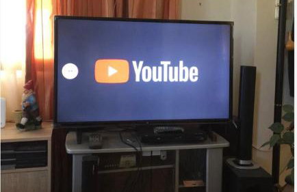 Summer spirit Neapolis - Photo 29