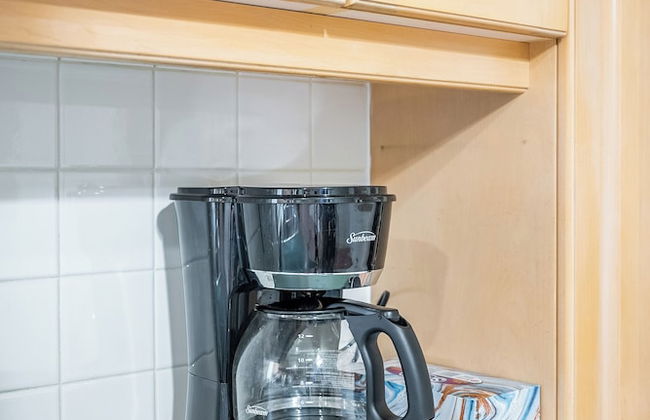 Cozy Houses in Downtown Toronto by GLOBALSTAY - Photo 75