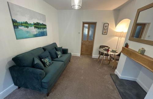 2 bedroom cosy home - Foto 7