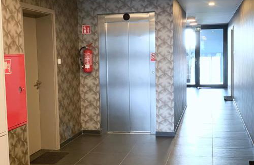 Apartament Livia - Foto 14