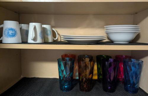 Casa la charrita - Foto 23