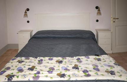 Villino Isotta - Foto 32