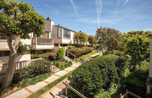 Above the Waves - SUR116 - Foto 33