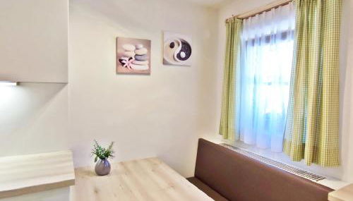 Chalet Maurer - Foto 4