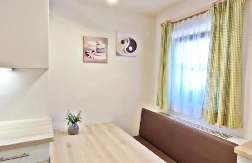 Chalet Maurer - Photo 4