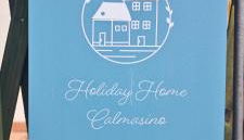 Holiday Home Calmasino - Foto 4