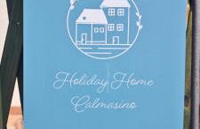 Holiday Home Calmasino - Foto 4