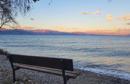 Villa Rodia - Foto 17