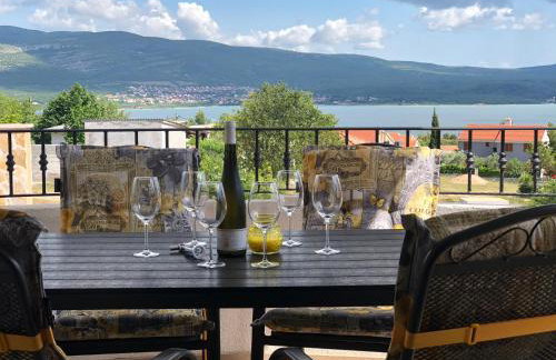 Villa Mir Pridraga - Photo 6