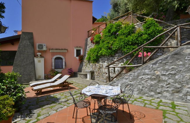 Casa Lella - Foto 30