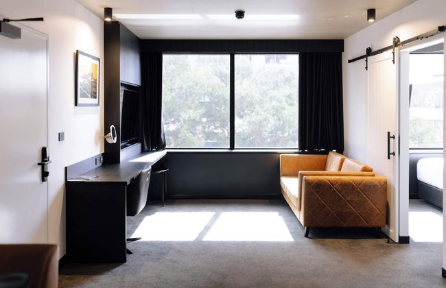 291 on King - Photo 25