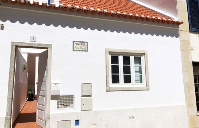 Vila 2 quartos by WOT - Foto 6