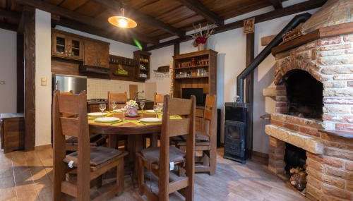 House Uncle Simon - Photo 5, Other