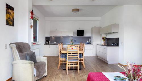 Sport Rees- Ferienwohnung Ulrich - Foto 5