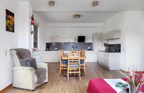 Sport Rees- Ferienwohnung Ulrich - Foto 5