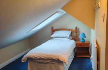 Cozy cottage at the base of Sale and Ling Fell - Foto 20