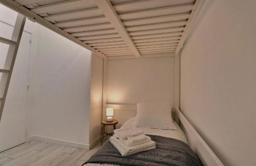 Villa des Fontenelles - Foto 44