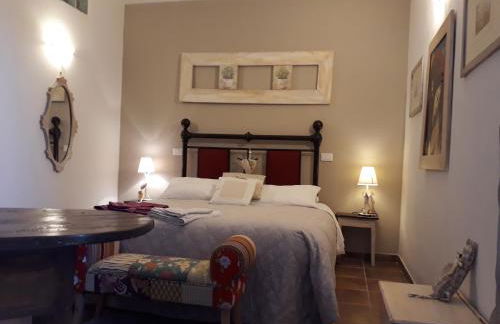 Agriturismo San Giacomo - Foto 10