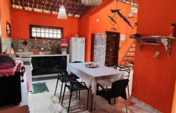 Villa da Apa - Foto 18