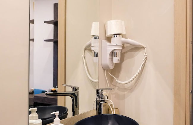 B&B Terrazza Nazionale - Foto 27