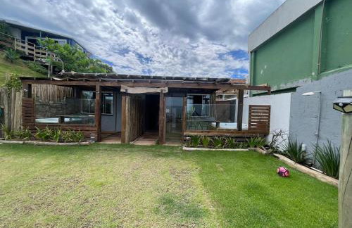 Beira da praia do campeche - Foto 17