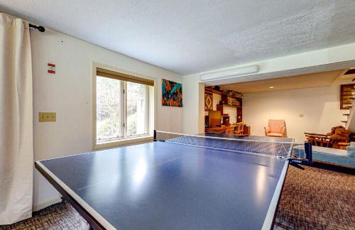 Rustic Escape - Foto 44