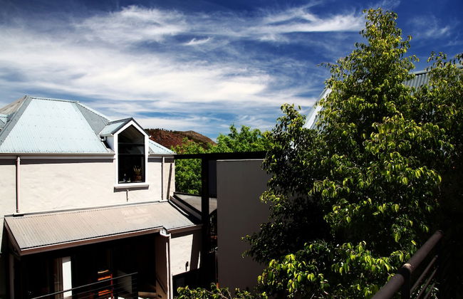 Los Olivos at The Yard - Photo 28