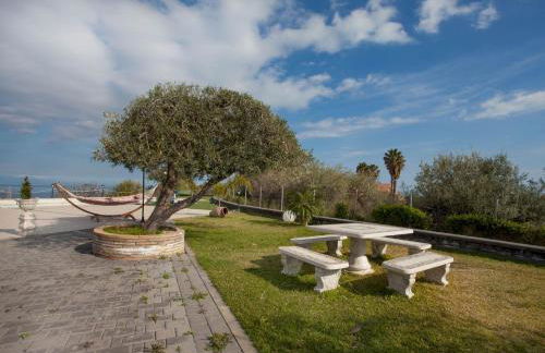 Villa Da Campo - Foto 3