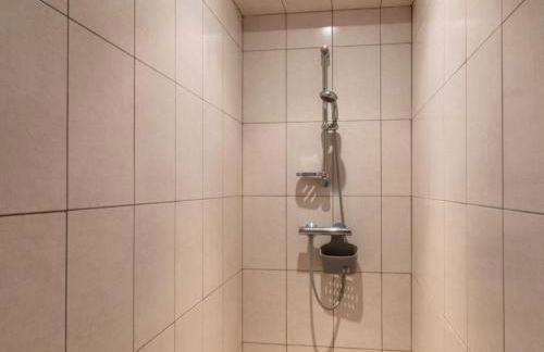 Gîte cosy avec spa privatif, terrasse et parking, au cœur des vignobles du Layon, idéal pour couples. - FR-1-622-21 - Photo 7