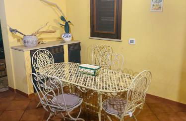 Villa Verabetta - Foto 28