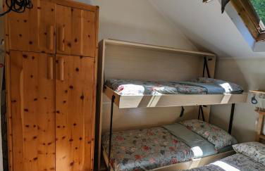 Apartments in the woods - Foto 19