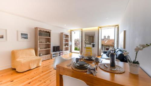 Merc Porto Vitoria's Place - Foto 5