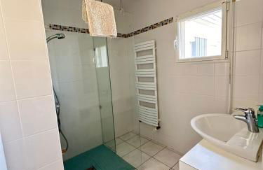 Charmante maison les pieds dans l'eau - Foto 27