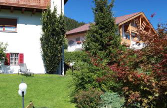 Residence Iris - Photo 48