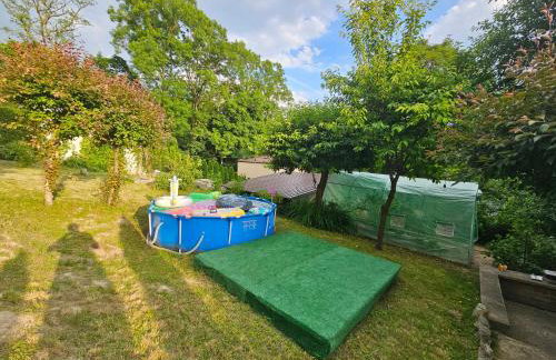 Różana 4 - Foto 30