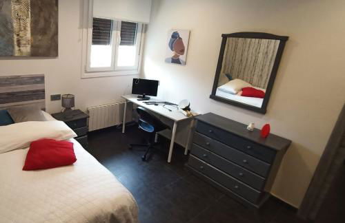 OUH Candy Box - Foto 15