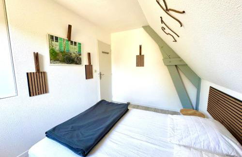 CAPORIZON-Carsac-Piscine-Gite Périgord Sarlat-Clim - Foto 20